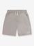 Short de sport garçon Levi's® beige 1 - vertbaudet enfant 