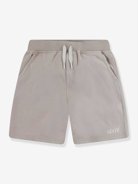 Garçon-Short-Short de sport garçon Levi's®