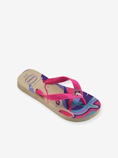 Chaussures-Chaussures fille 23-38-Sandales-Tongs enfant Fantasy HAVAINAS®