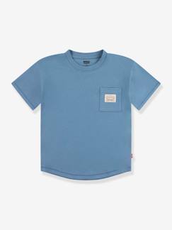 T-shirt poche garçon Levi's®  - vertbaudet enfant