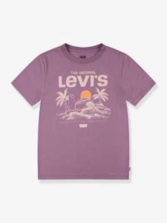 -T-shirt graphique garçon Levi's®