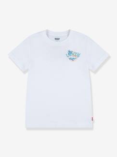 T-shirt imprimé garçon Levi's®  - vertbaudet enfant