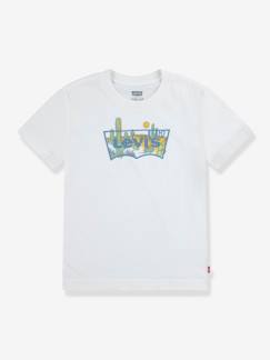 T-shirt imprimé garçon Levi's®  - vertbaudet enfant