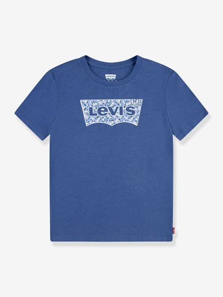 Fille-T-shirt Batwing fille Levi's®