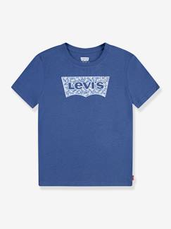 -T-shirt Batwing fille Levi's®