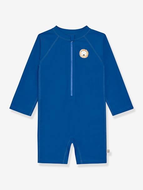 Bébé-Maillot de bain, accessoires de plage-Combinaison anti-UV LÄSSIG