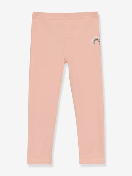 Legging anti-UV LÄSSIG  - vertbaudet enfant