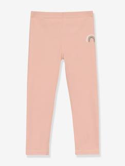 Legging anti-UV LÄSSIG  - vertbaudet enfant