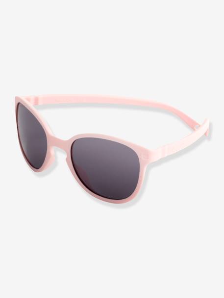 Fille-Accessoires-Lunettes-Lunettes de solei Wazz KI ET LA