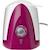 Chauffe-biberon THERMOBABY 2240 Blanc/Prune - 230 W - Sécurité et efficacité pour bébé VIOLET 1 - vertbaudet enfant 