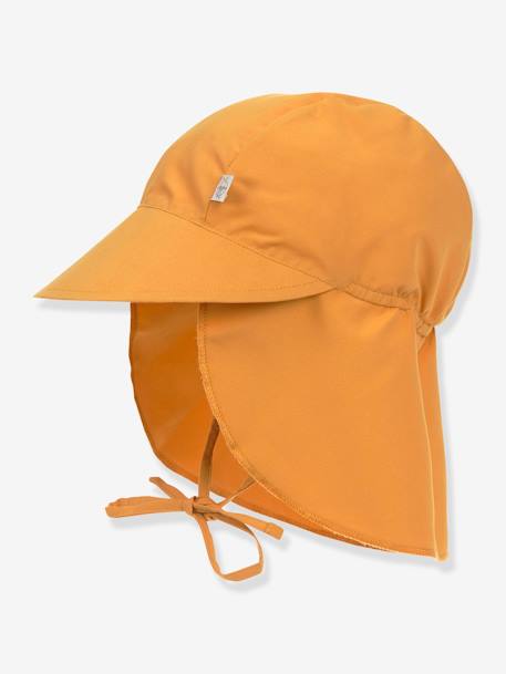 Bébé-Casquette protège nuque anti-UV LÄSSIG