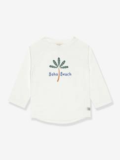 -Tee-shirt anti-UV bébé LÄSSIG manches longues