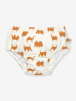 -Maillot de bain couche bébé LÄSSIG