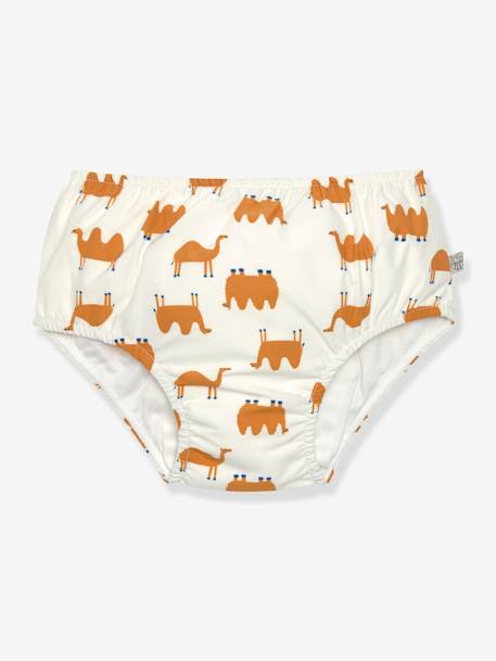 Maillot de bain couche bébé LÄSSIG  - vertbaudet enfant