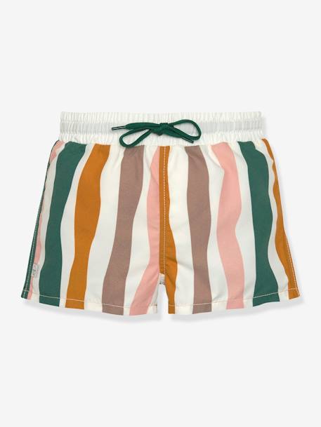 Bébé-Short de bain avec couche bébé LÄSSIG