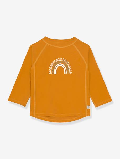 Tee-shirt anti-UV bébé LÄSSIG manches longues  - vertbaudet enfant