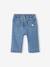 Denim stone large bébé stone 1 - vertbaudet enfant 