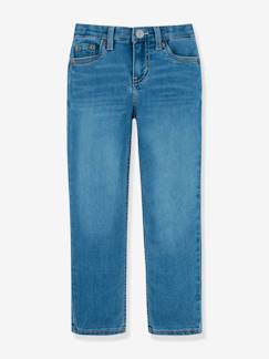 -Jean slim fuselé 502 garçon Levi's®