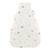 Gigoteuse coton bio* Dream Forest BEIGE 1 - vertbaudet enfant 