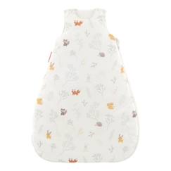 Gigoteuse coton bio* Dream Forest  - vertbaudet enfant