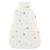 Gigoteuse coton bio* Dream Forest BEIGE 3 - vertbaudet enfant 