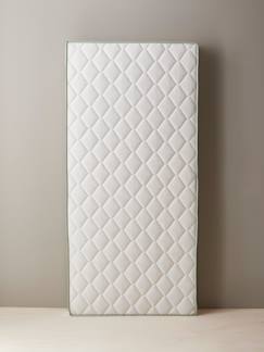 Chambre et rangement-Literie-Matelas-Matelas enfant en latex