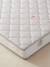 Matelas enfant en latex blanc 3 - vertbaudet enfant 