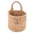 Panier de rangement jute OSLO BEIGE 3 - vertbaudet enfant 