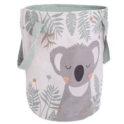 -Panier de rangement enfant OLSEN