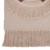 Décoration murale enfant - LEOPOLD - Coton BEIGE 4 - vertbaudet enfant 