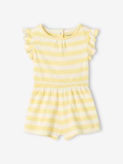 -Combishort Basics bébé