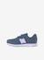 Baskets scratchées enfant GV500CIL NEW BALANCE® indigo 3 - vertbaudet enfant 