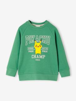 -Sweat garçon Pokemon®