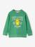 Sweat garçon Pokemon® menthe 1 - vertbaudet enfant 