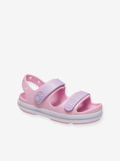 -Sabots enfant 209423 Crocband Cruiser Sandal CROCS™