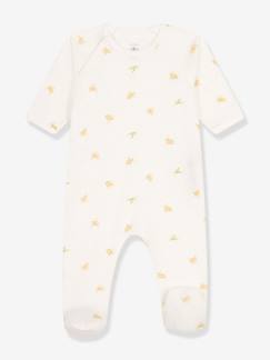 Dors-bien tortues PETIT BATEAU  - vertbaudet enfant