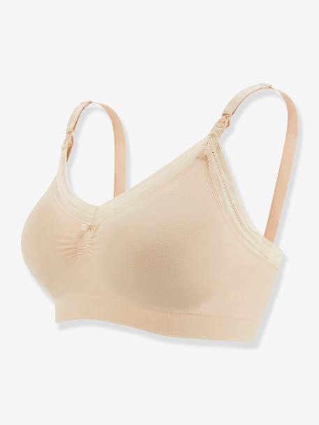 Brassière Milk CACHE COEUR blush 4 - vertbaudet enfant 