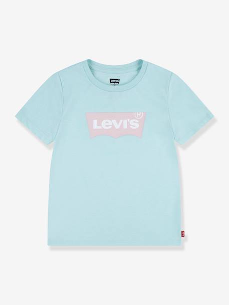 Fille-T-shirt Batwing fille Levi's®