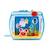 Jeu créatif Clementoni Aquarium créatif BLEU 2 - vertbaudet enfant 