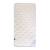 Matelas Bébé 60x120x11cm Organic Coco - Sans Traitement - Ferme - Tissu Coton Bio - Fabriqué En France - Garantie 5 Ans BEIGE 3 - vertbaudet enfant 