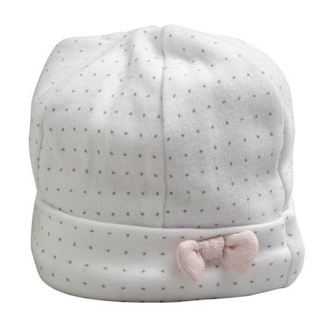 Chapeaux bébé 18 mois - Casquette, Tour de cou et bonnets - vertbaudet