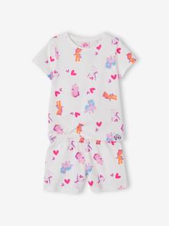 -Pyjashort fille My Little Pony®