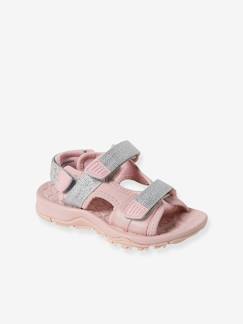 -Sandales tout-terrain enfant collection maternelle