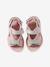 Sandales tout-terrain enfant collection maternelle lot rose 4 - vertbaudet enfant 