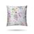 Freegun - Housse De Couette Ado 200x200cm + 2 Taies d'oreiller 63x63cm - Parure De Lit - Blanc - 100% Coton BLANC 4 - vertbaudet enfant 