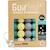 Guirlande lumineuse boules coton LED USB - Veilleuse bébé 2h -  3 intensités - 24 boules 2,4m - Scandinave VERT 1 - vertbaudet enfant 