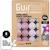 Guirlande lumineuse wifi boules coton LED USB - Commande Vocale - Maison connectée - Amazon Alexa & Google Assistant -  24 boules ROSE 1 - vertbaudet enfant 