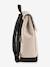 Sac à langer à langer BEABA Oslo beige 3 - vertbaudet enfant 