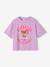 T-shirt fille Pat’Patrouille® lilas 1 - vertbaudet enfant 