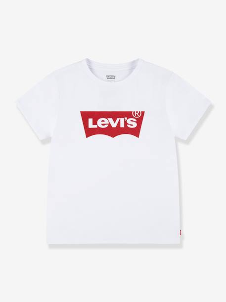 T-shirt Batwing fille Levi's®  - vertbaudet enfant